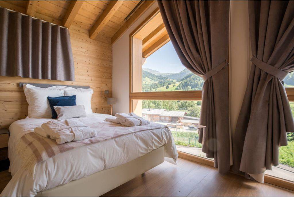 Photo of Others in Praz-sur-Arly