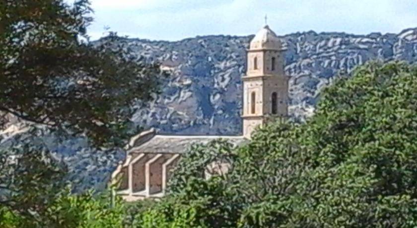 Photo of Others in Patrimonio