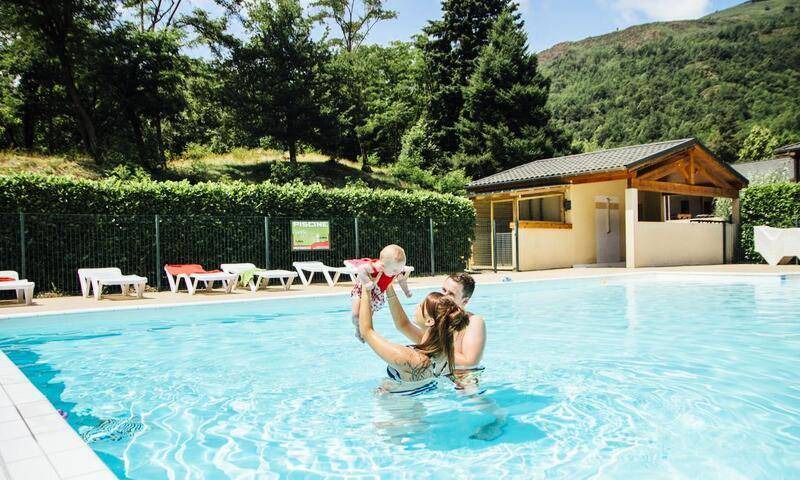 Photo of Others in Savignac-les-Ormeaux