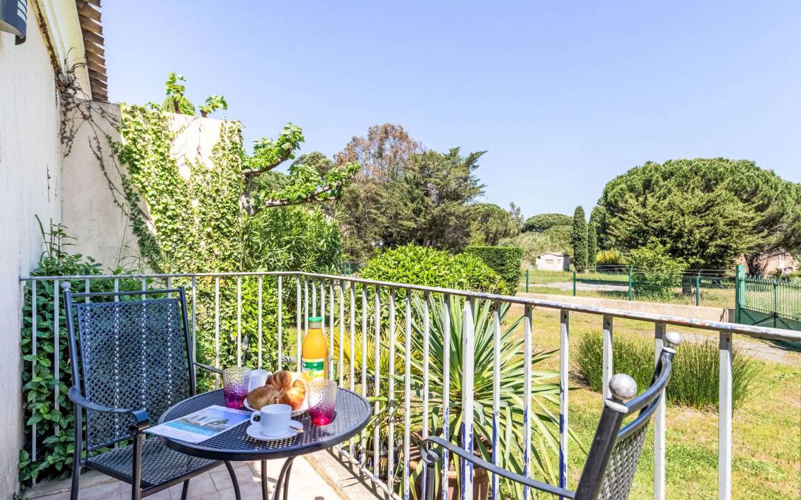 Photo of Others in Cote d'Azur- French Riviera