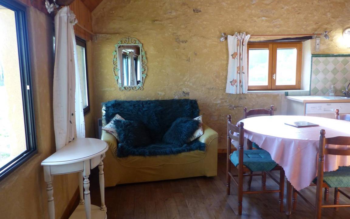 Photo of Others in Milhac