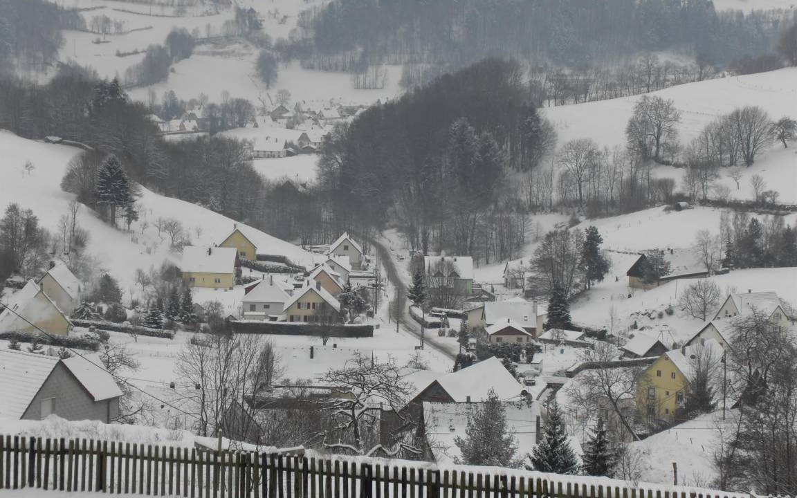Photo of Others in Orbey