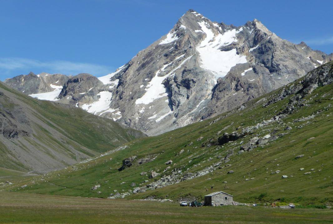Photo of Others in Villaroger