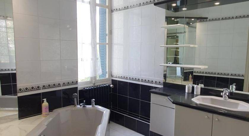 Photo of Kitchen in Belle-Beille
