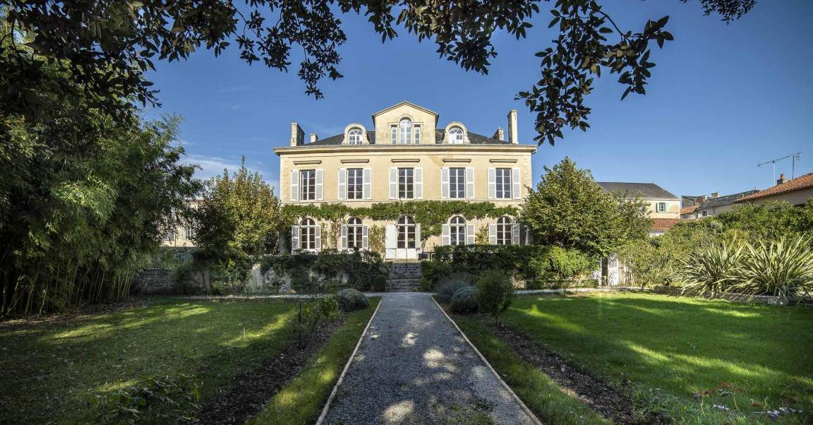 Photo of Others in Fontenay-le-Comte