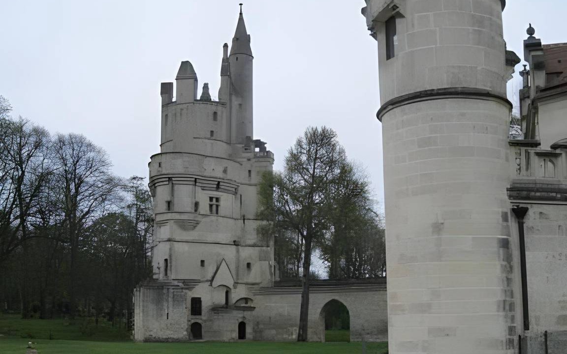 Photo of Others in Soissons