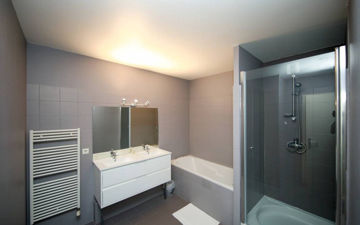 Photo of Bathroom in Old Town