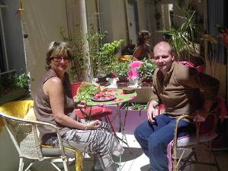 Photo of Others in Saint-Victor