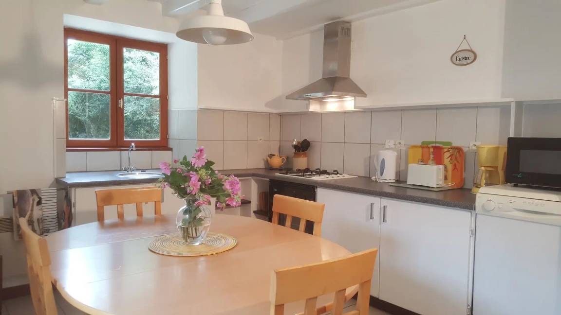 Photo of Others in Chef-Boutonne