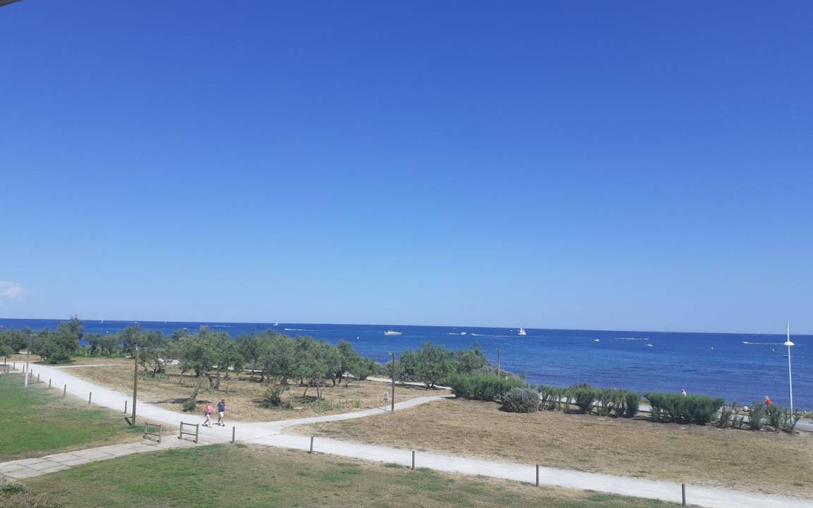 Photo of Others in Cap d'Agde