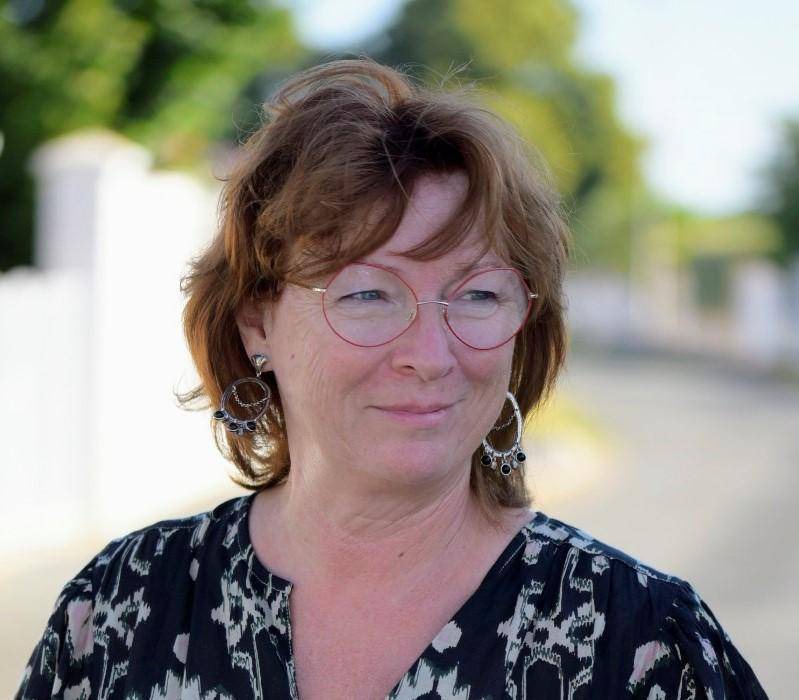 Photo of Others in Saint-Ideuc
