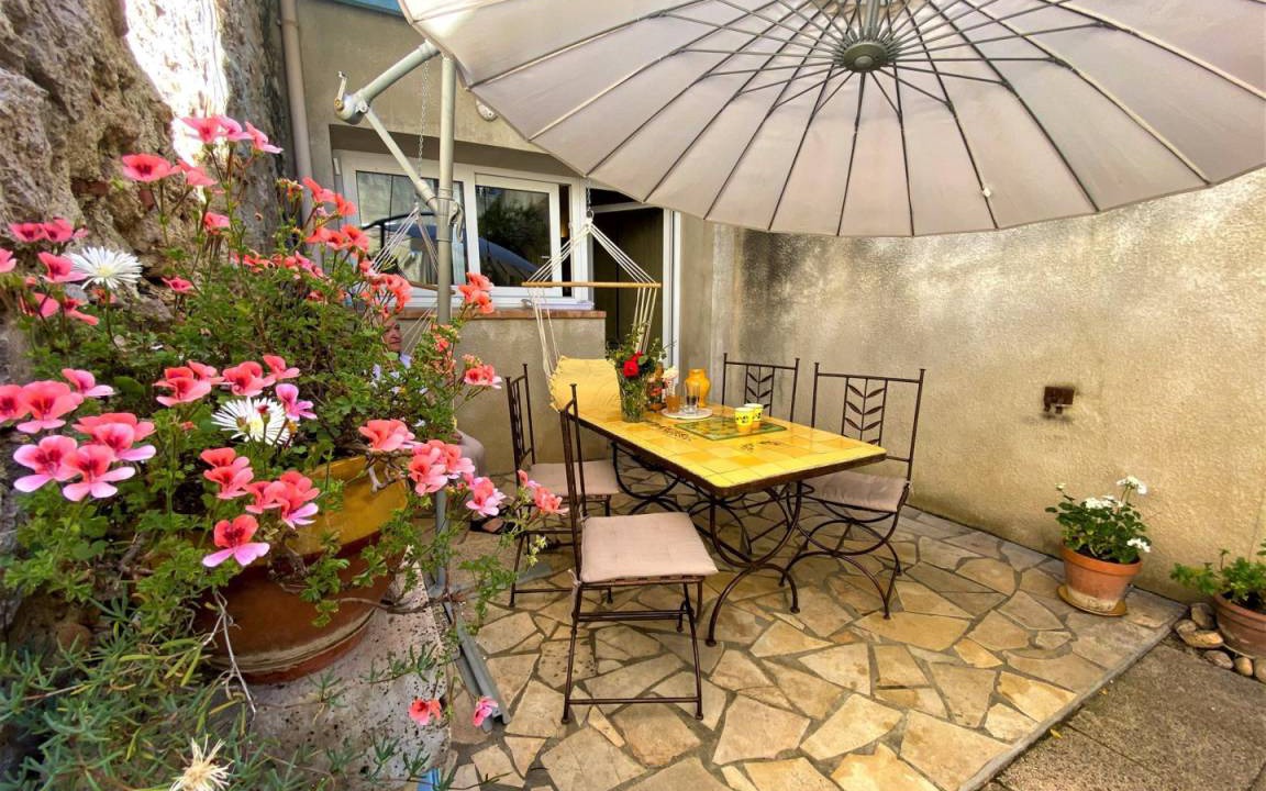 Photo of Others in Ferrals-les-Corbieres