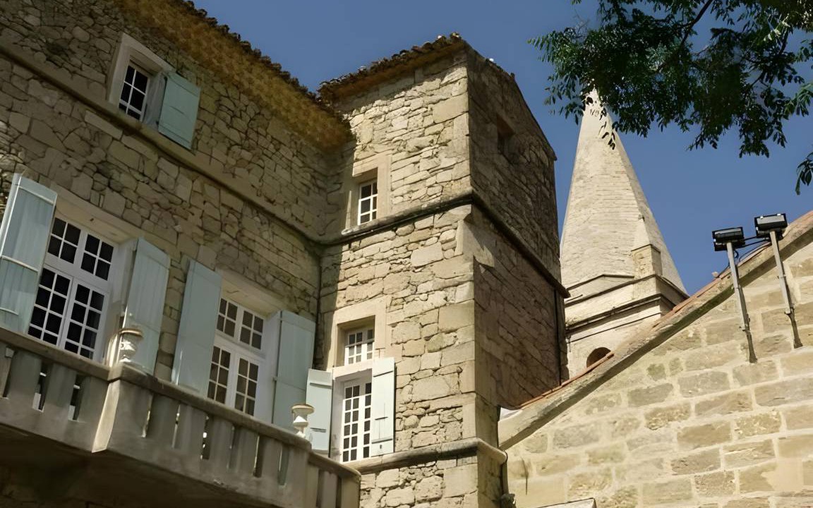 Photo of Others in Murviel-les-Beziers