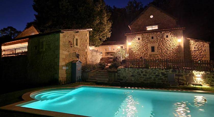 Photo of Others in Sarlat-la-Caneda