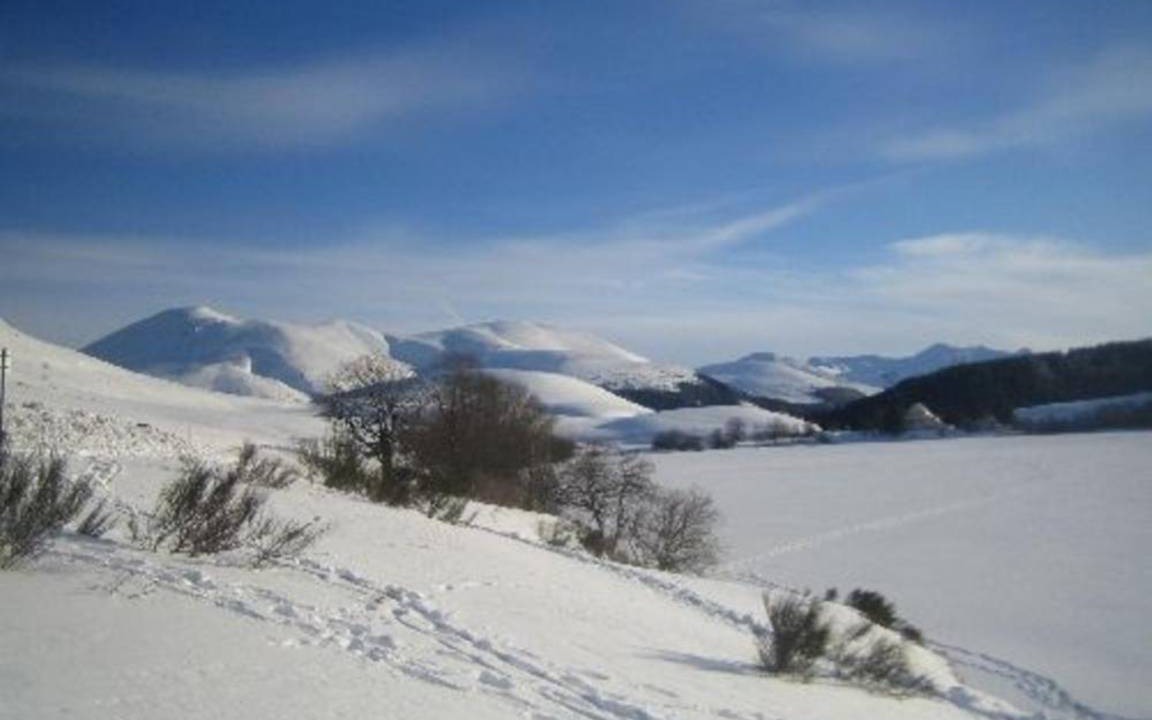 Photo of Others in Mont-Dore
