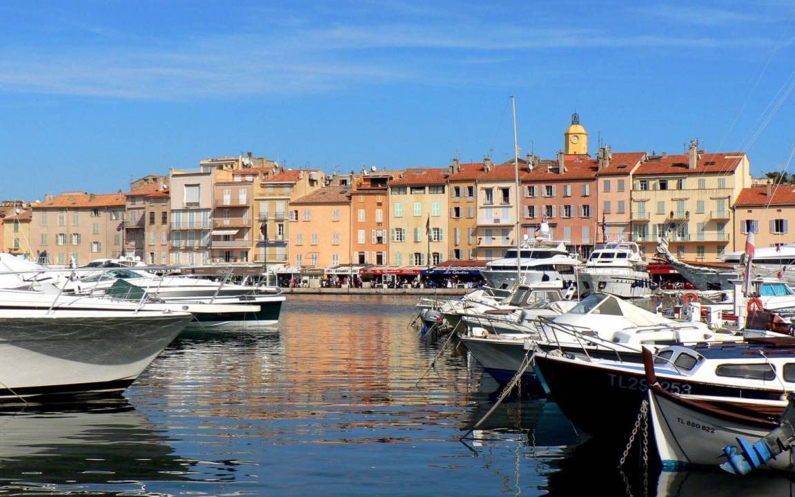 Photo of Others in Cote d'Azur- French Riviera