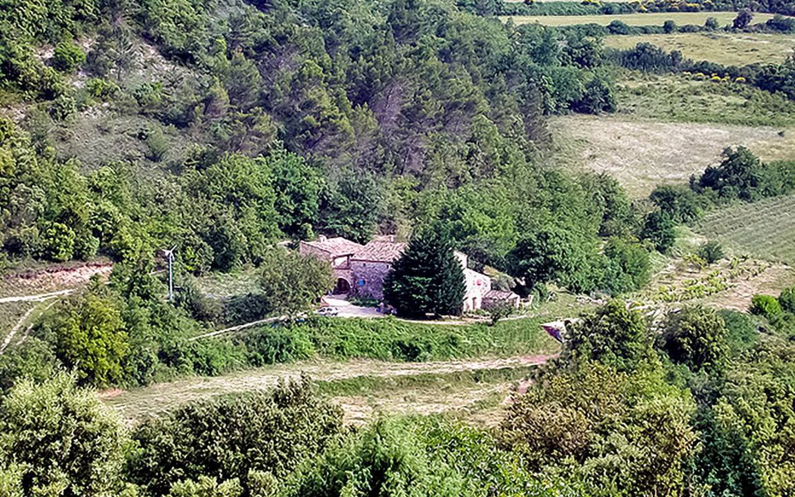 Photo of Others in Issirac