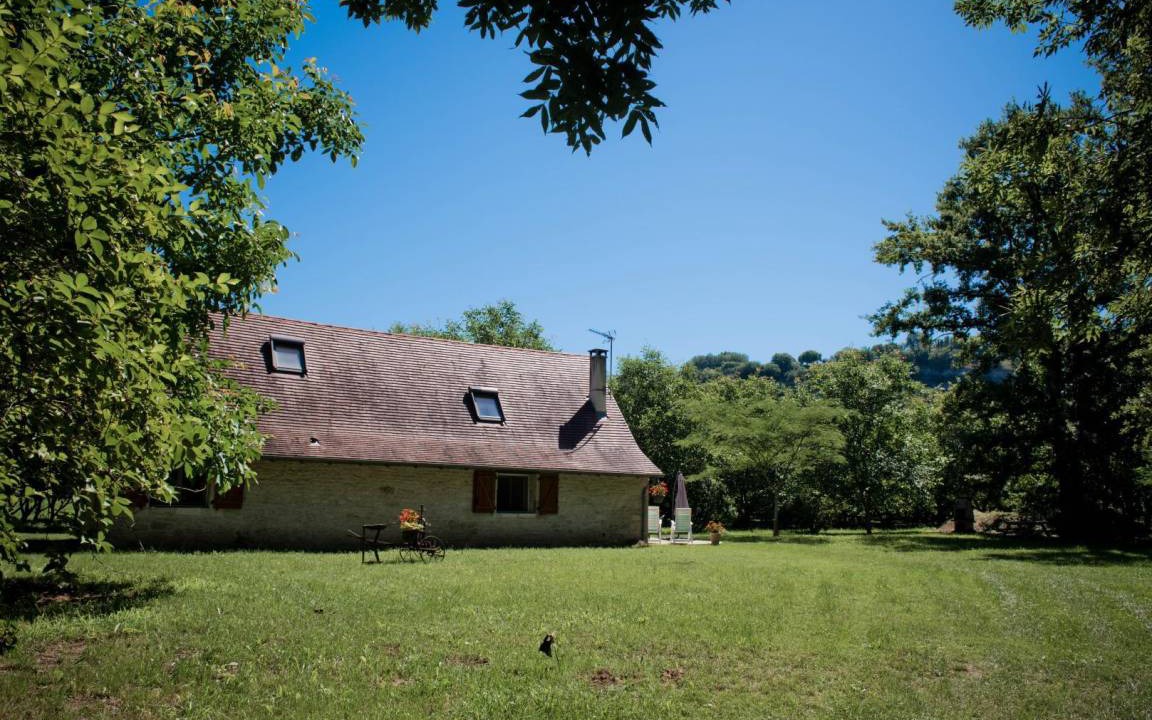 Photo of Others in Le Bougayrou