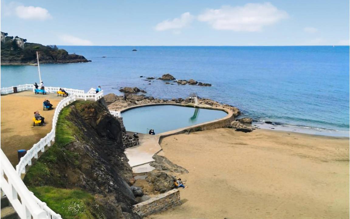 Photo of Others in La Meaugon