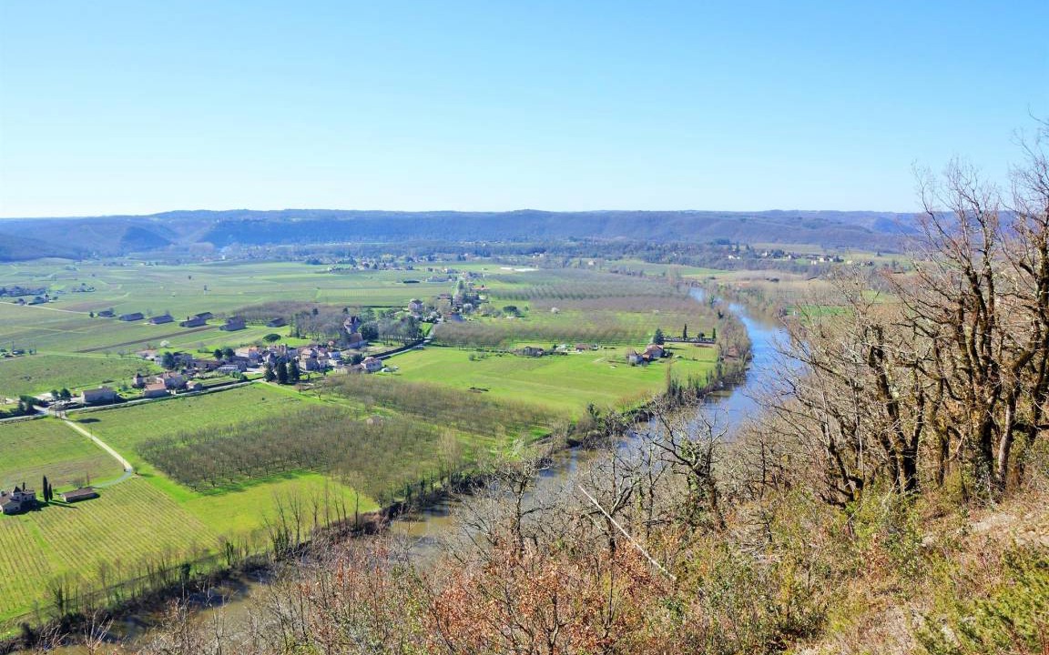 Photo of Others in Luzech