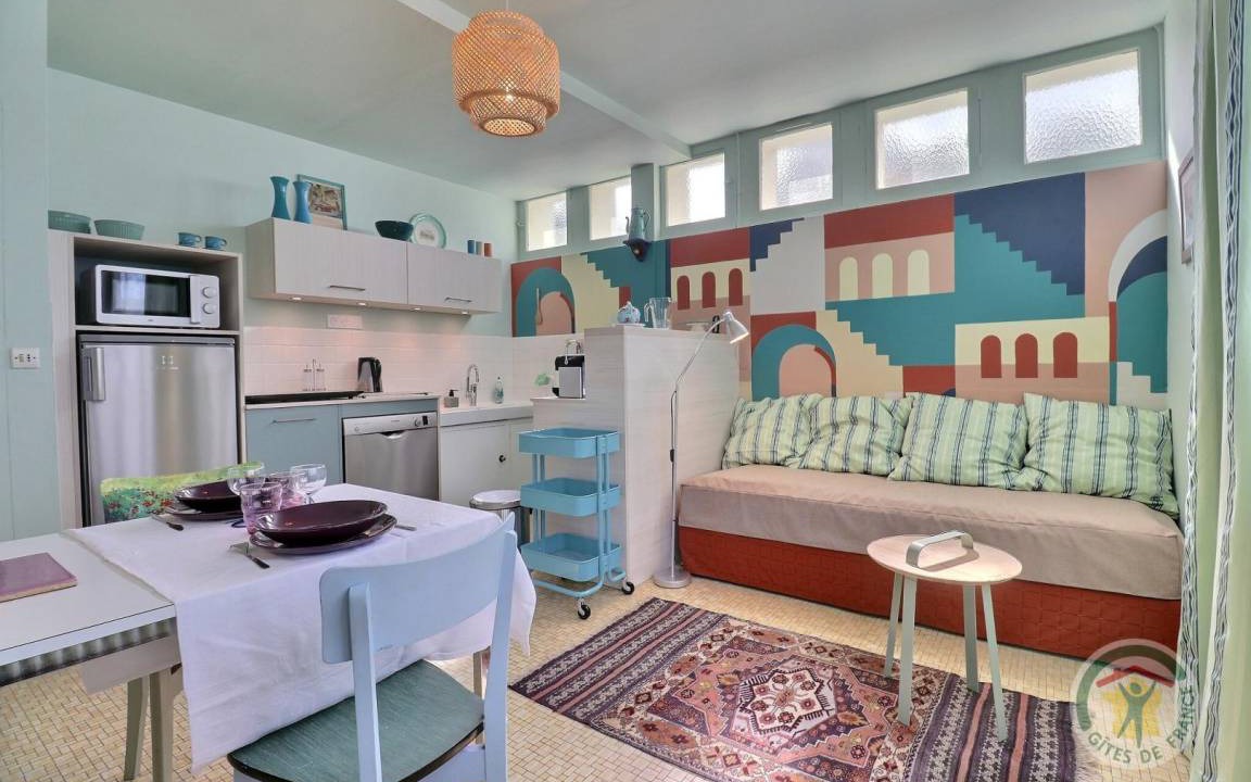 Photo of Others in Esperance-Cottages