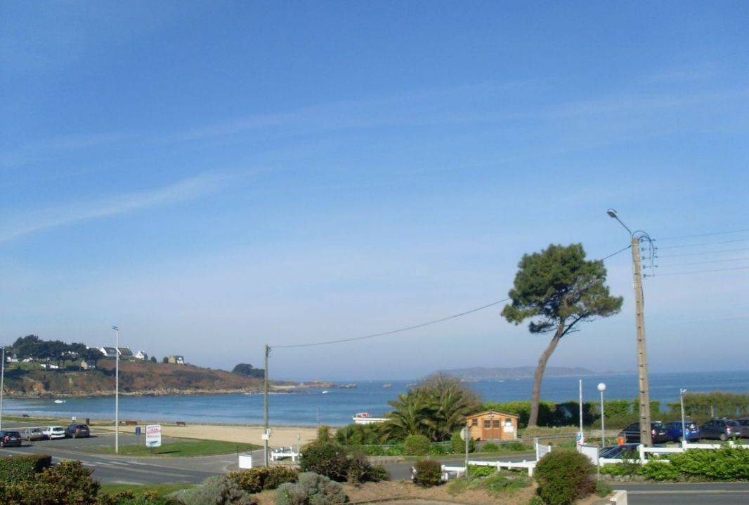 Photo of Others in Trevou-Treguignec