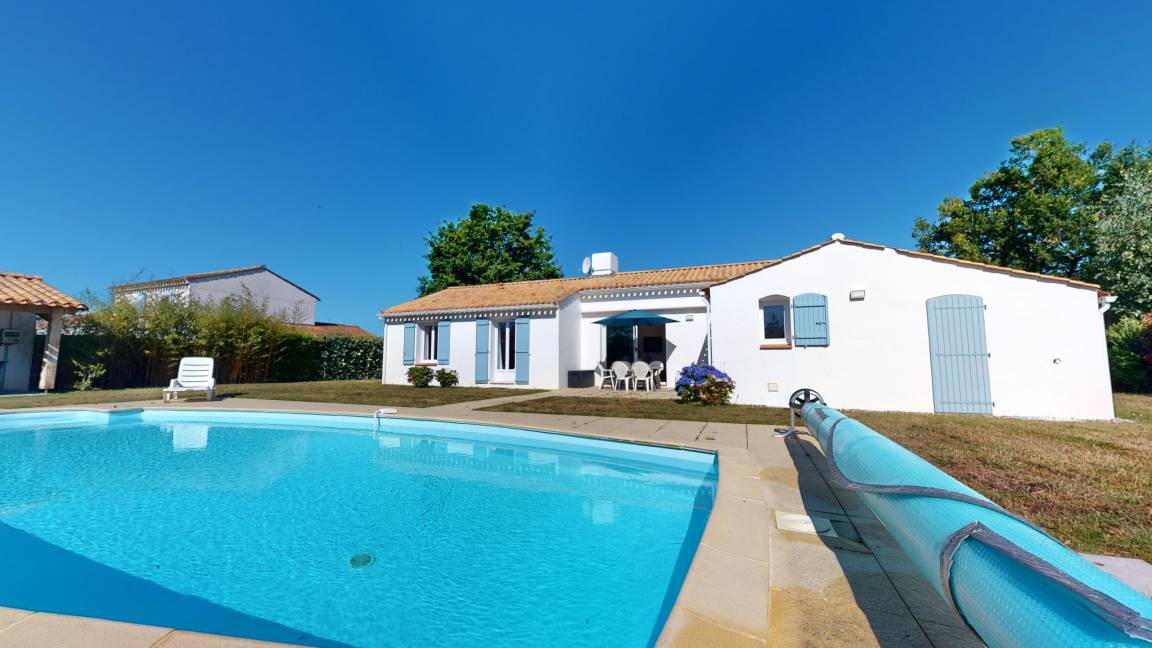 Photo of Others in L'Aiguillon-sur-Vie