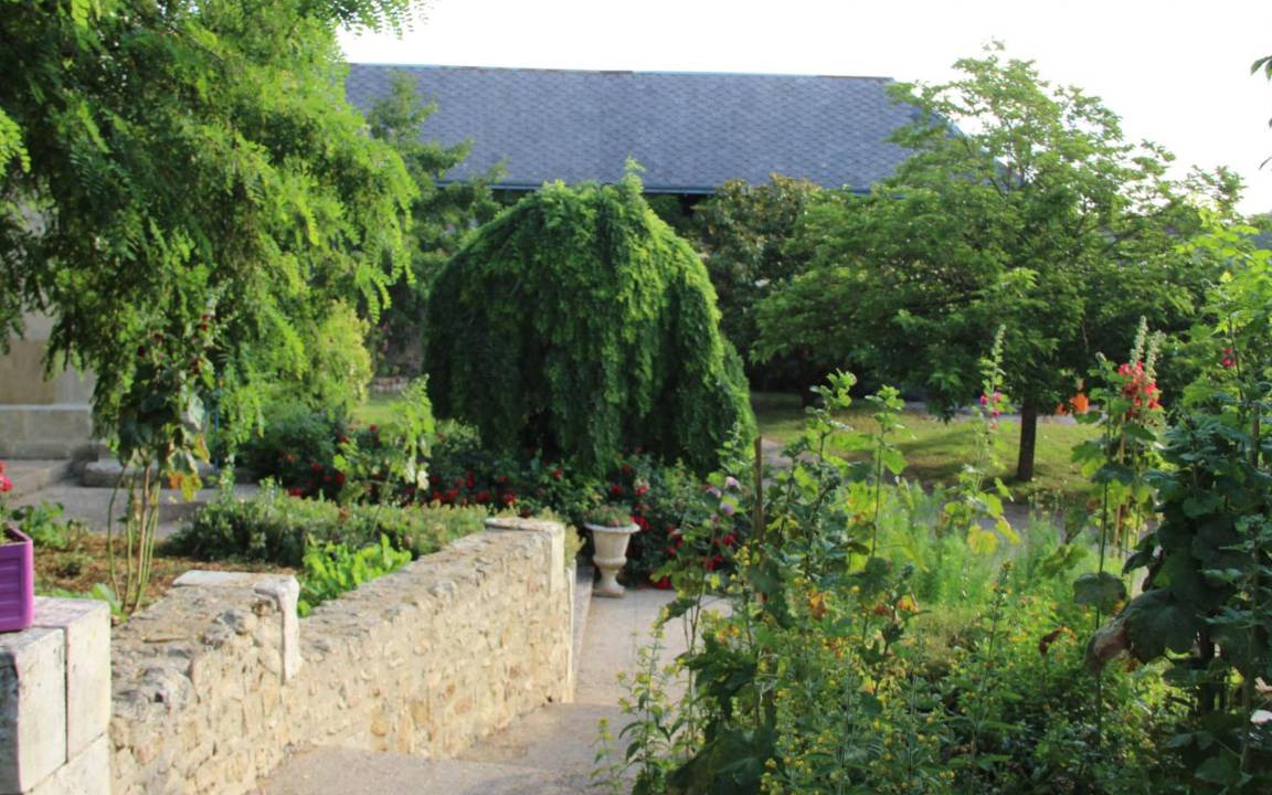 Photo of Others in Cheille
