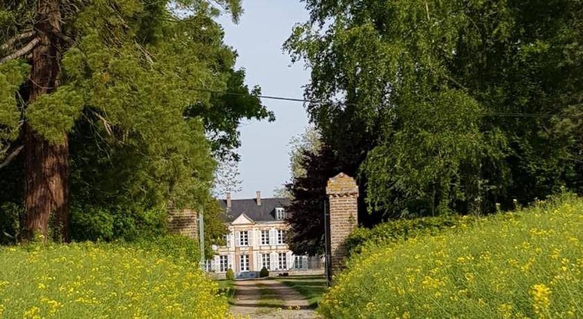 Photo of Others in La Vieille-Lyre