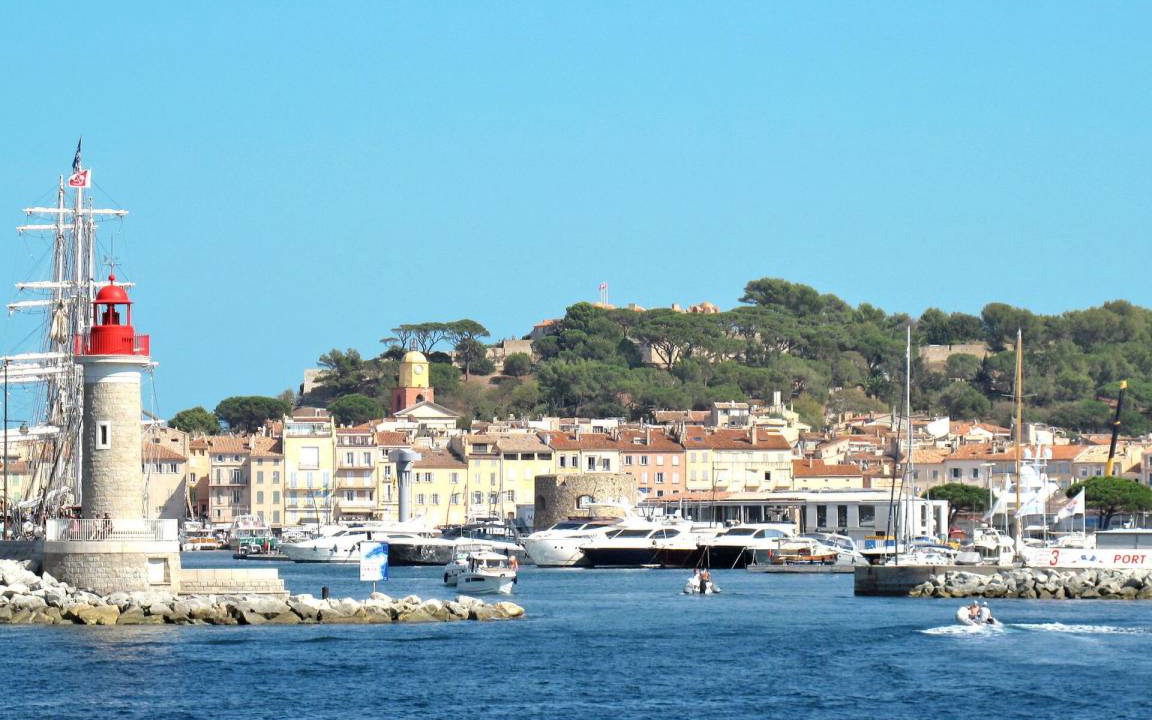 Photo of Others in Cote d'Azur- French Riviera