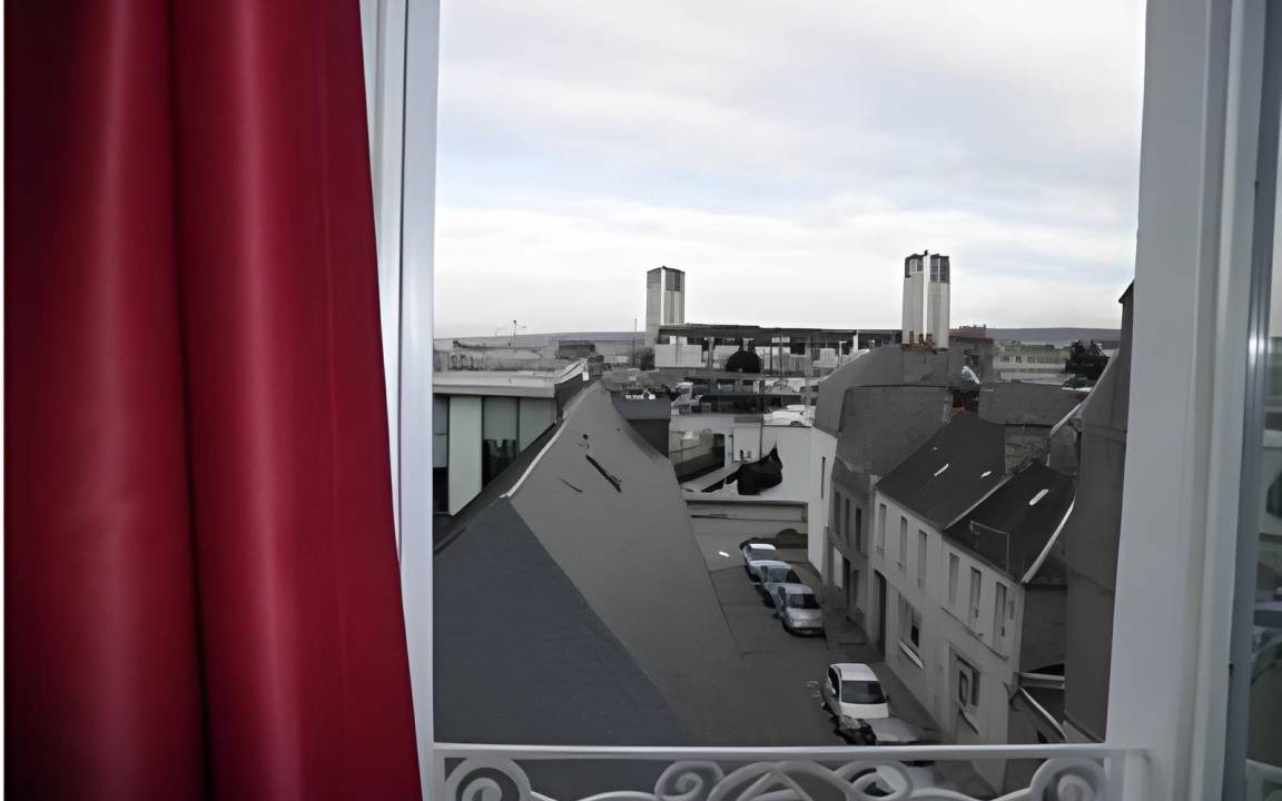 Photo of Others in Cherbourg-en-Cotentin