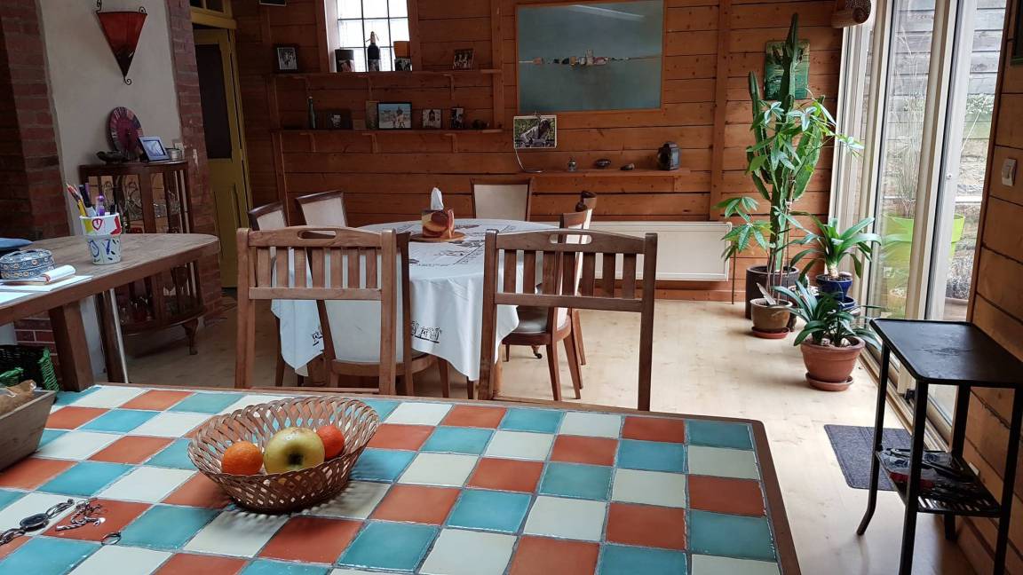 Photo of Others in Cherbourg-en-Cotentin