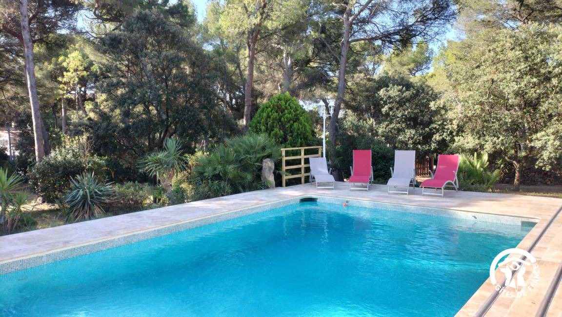 Photo of Others in Beziers