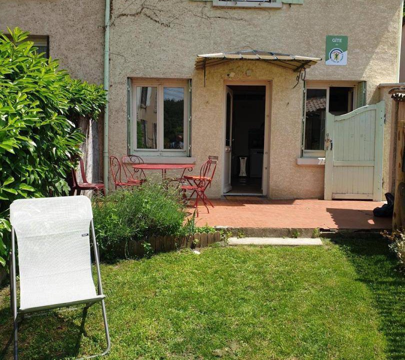 Photo of Others in Montmerle-sur-Saone