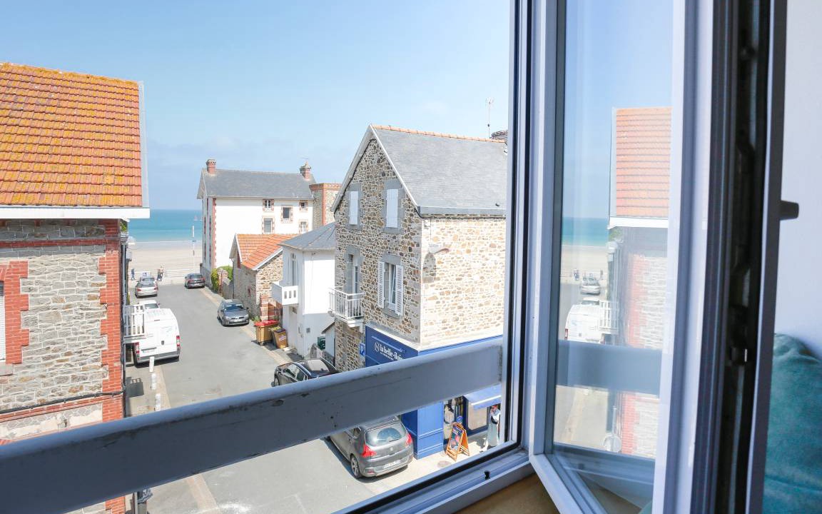 Photo of Others in Pleneuf-Val-Andre