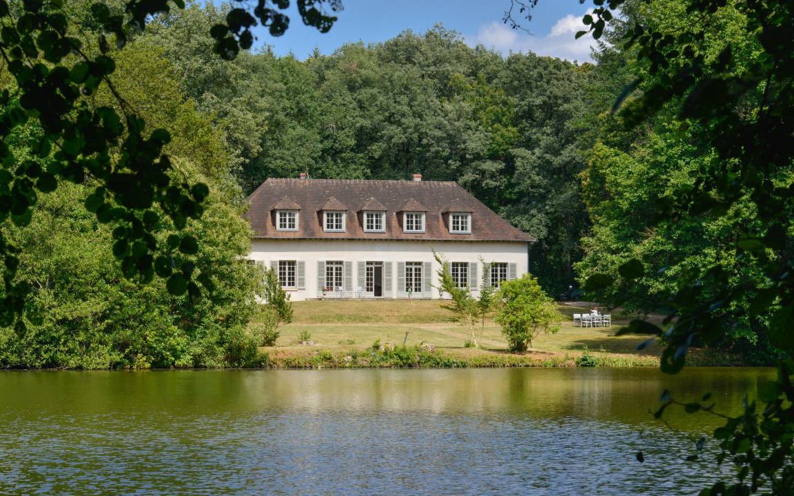 Photo of Others in Mery-es-Bois