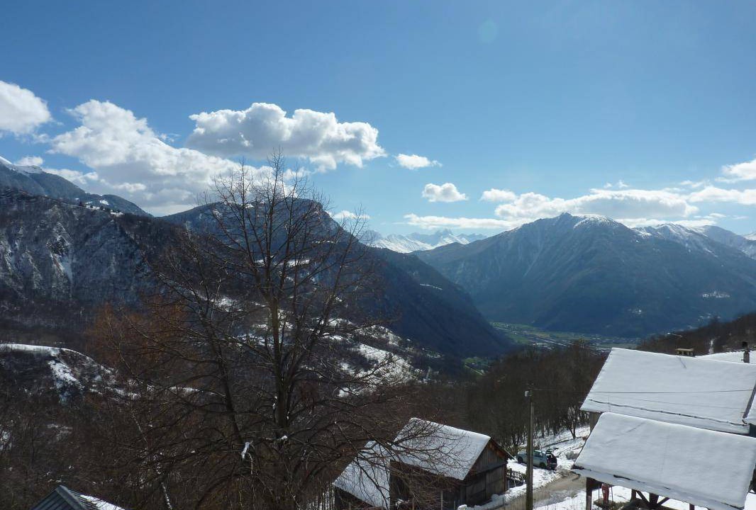 Photo of Others in Montgellafrey