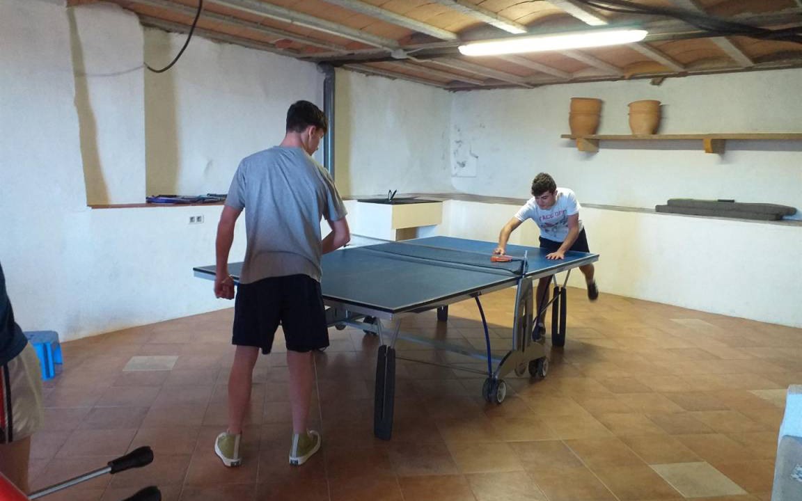 Photo of Others in Prats-de-Mollo-la-Preste