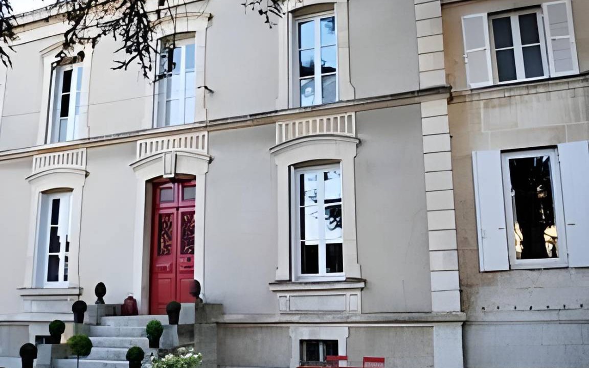Photo of Others in Centre Ville