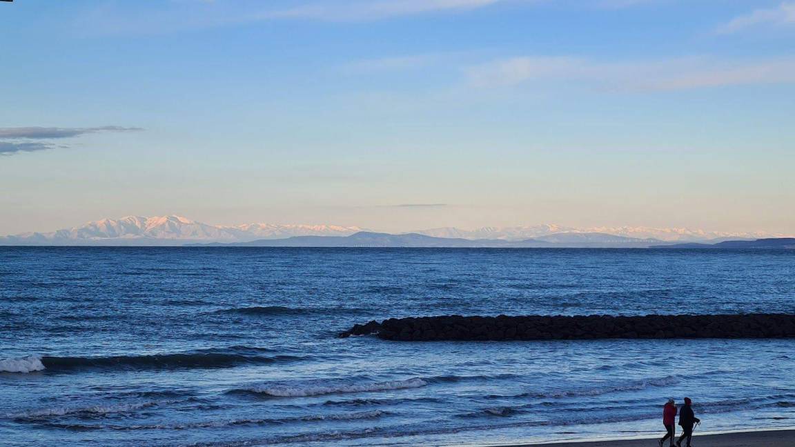 Photo of Others in Le Grau-dʼAgde