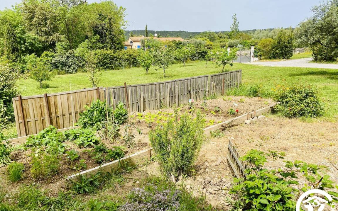 Photo of Others in Pouzols-Minervois