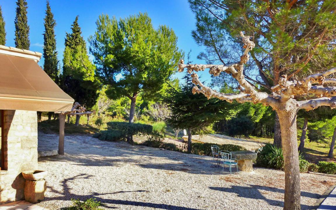 Photo of Others in Les Baux-de-Provence