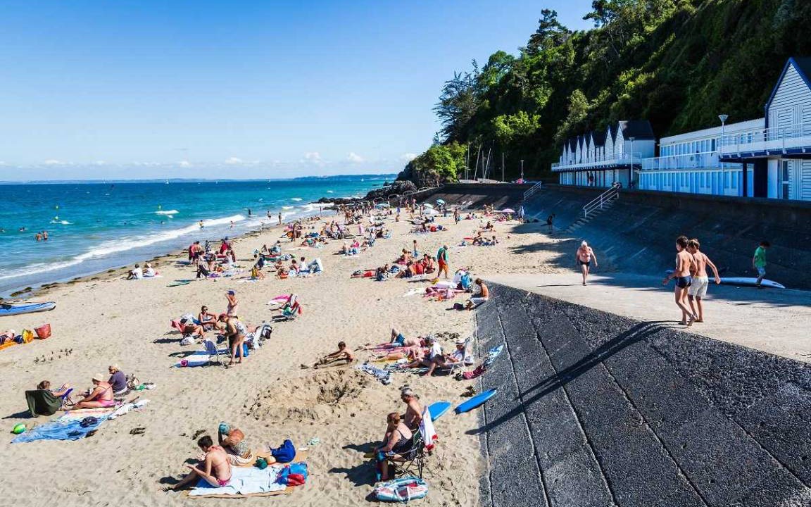 Photo of Others in Binic-Etables-sur-Mer