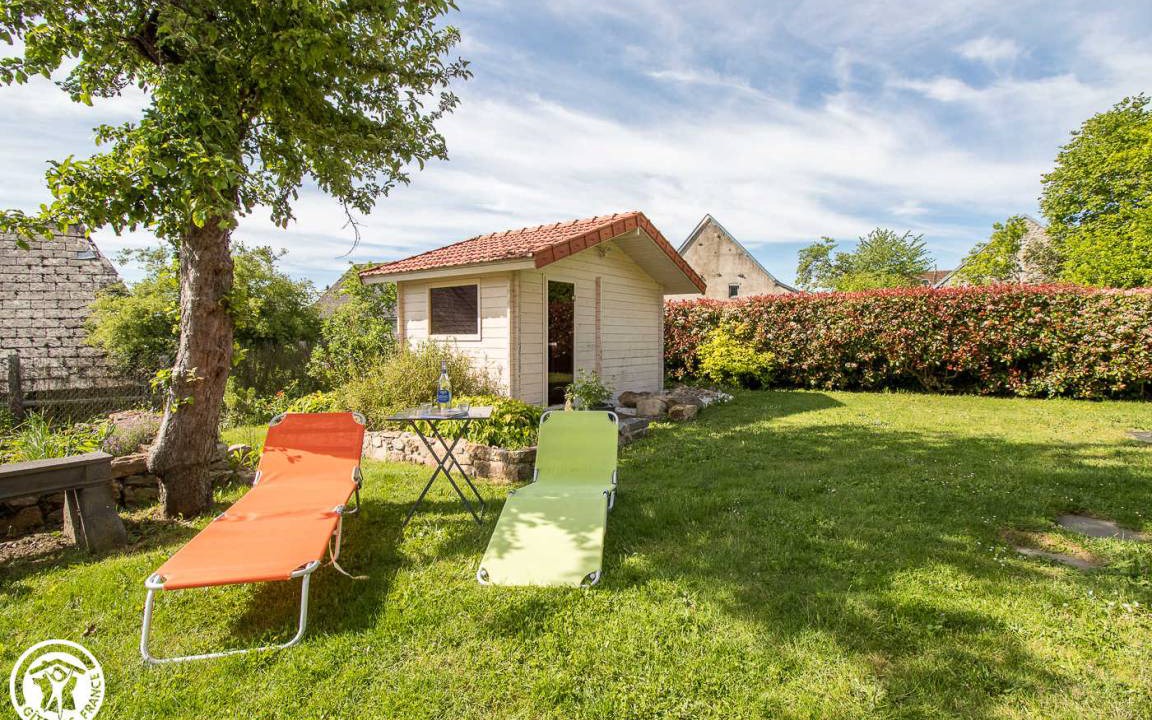 Photo of Others in Genouillac