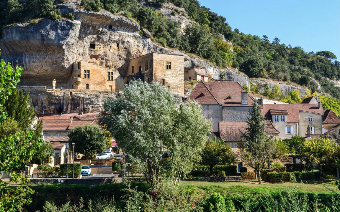 Photo of Others in Saint-Agne