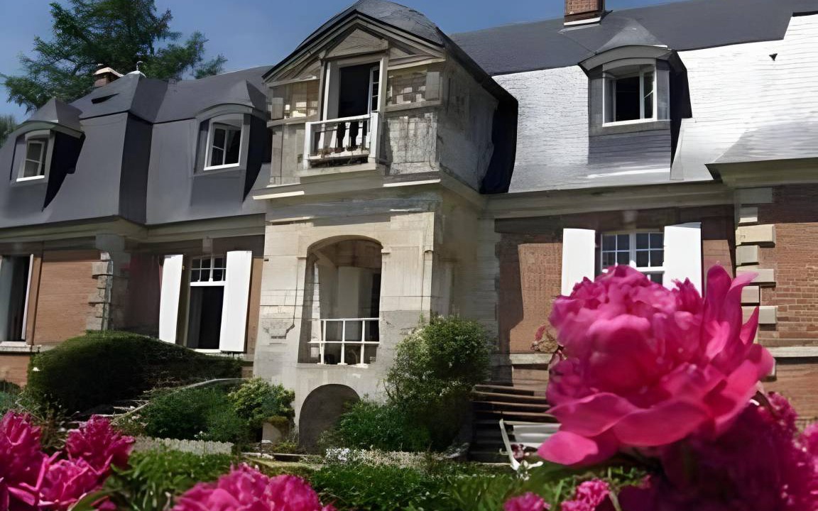 Photo of Others in Saint-Eloi-de-Fourques