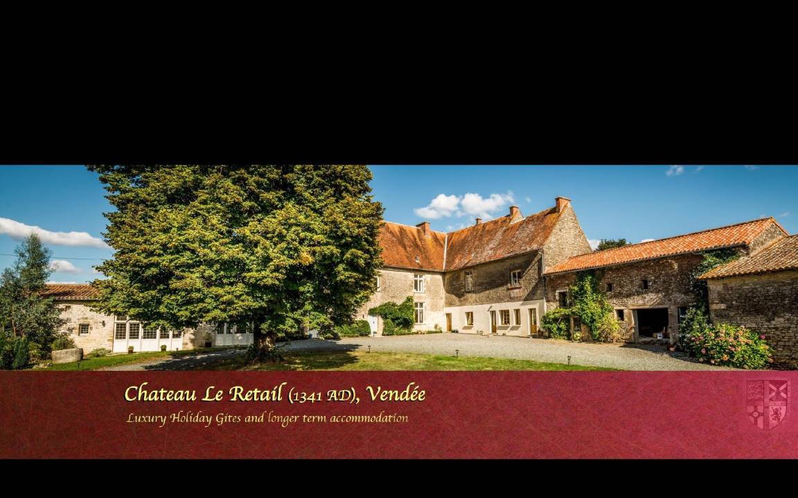 Photo of Others in Saint-Hilaire-des-Loges