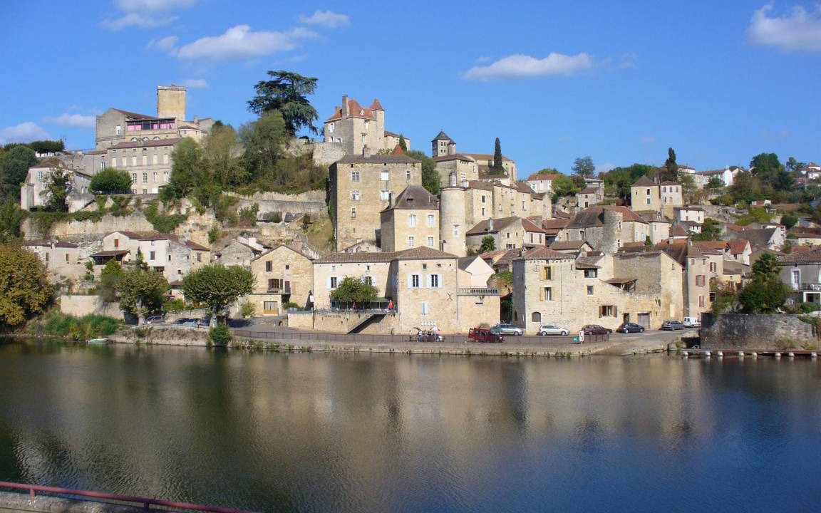 Photo of Others in Belmontet