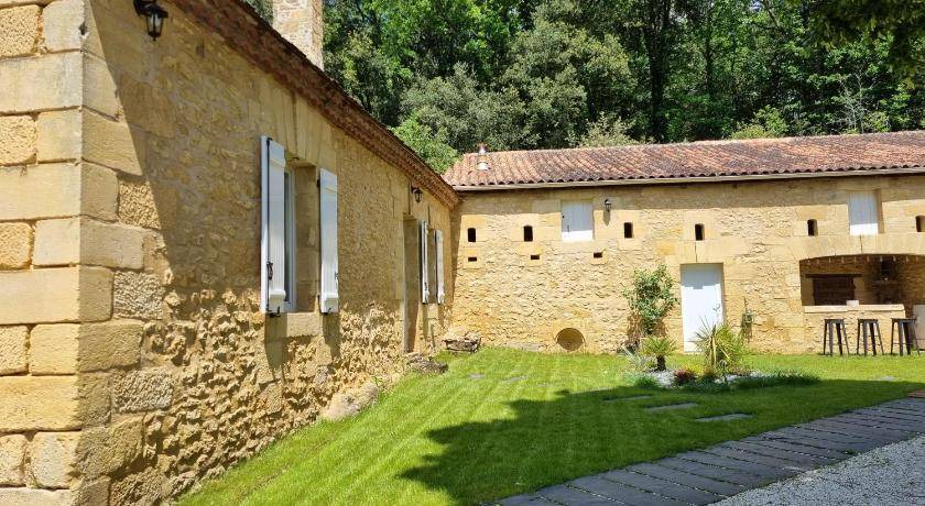 Photo of Others in Sarlat-la-Caneda