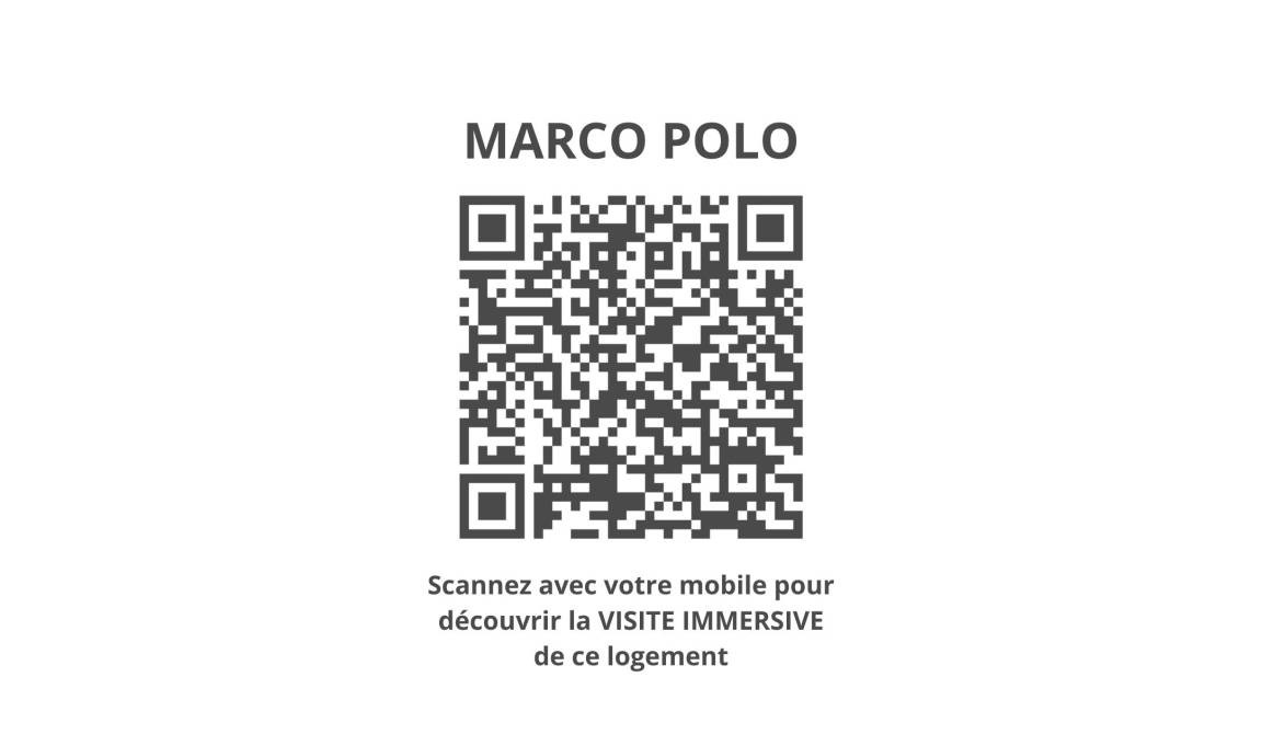 Photo of Others in Saint-Servan